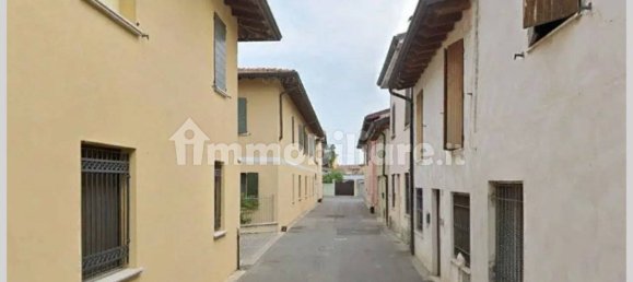 2 chambres Appartement à Quinzano d'Oglio, Italy No. 281355 7