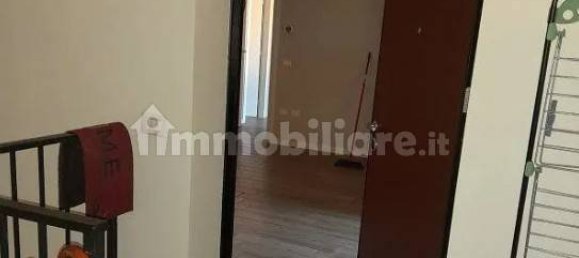 2 chambres Appartement à Quinzano d'Oglio, Italy No. 281355 23