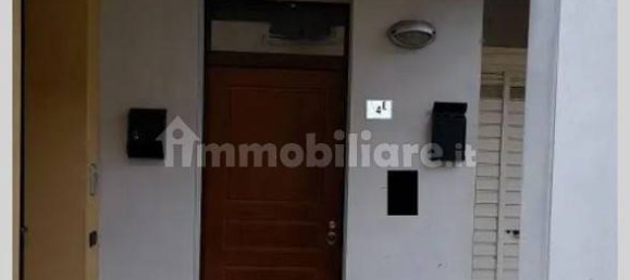 2 chambres Appartement à Quinzano d'Oglio, Italy No. 281355 8