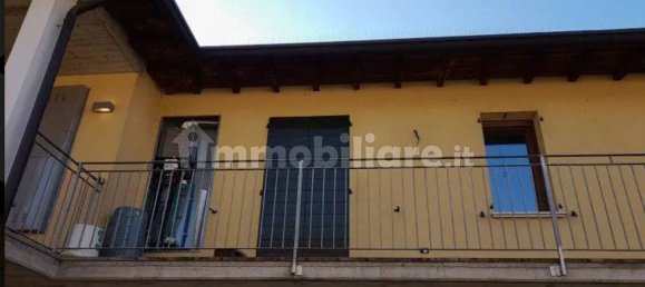 2 chambres Appartement à Quinzano d'Oglio, Italy No. 281355 17