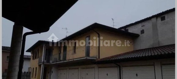 2 chambres Appartement à Quinzano d'Oglio, Italy No. 281355 29