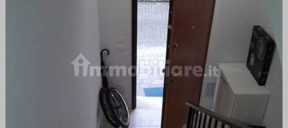 2 chambres Appartement à Quinzano d'Oglio, Italy No. 281355 31