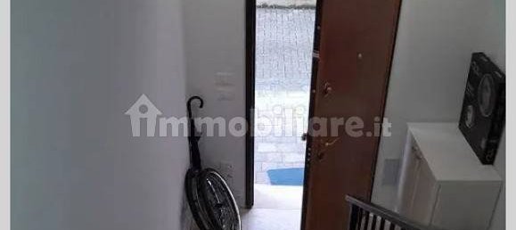 2 chambres Appartement à Quinzano d'Oglio, Italy No. 281355 11