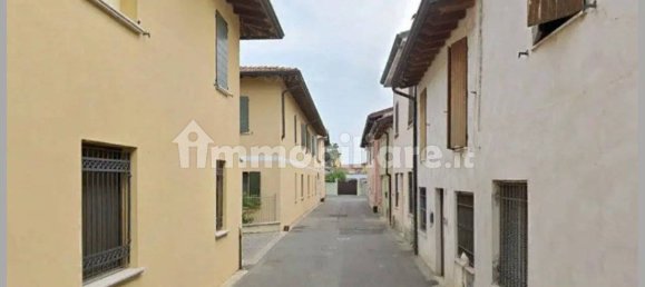 2 chambres Appartement à Quinzano d'Oglio, Italy No. 281355 36