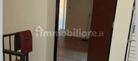 2 chambres Appartement à Quinzano d'Oglio, Italy No. 281355 32