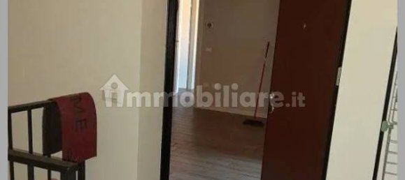 2 chambres Appartement à Quinzano d'Oglio, Italy No. 281355 3