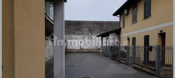 2 chambres Appartement à Quinzano d'Oglio, Italy No. 281355 39