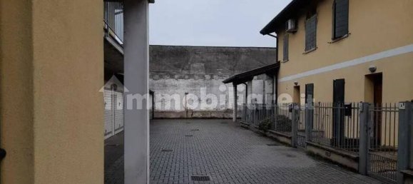 2 chambres Appartement à Quinzano d'Oglio, Italy No. 281355 21