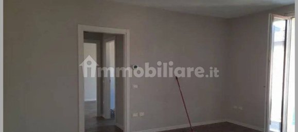 2 chambres Appartement à Quinzano d'Oglio, Italy No. 281355 5