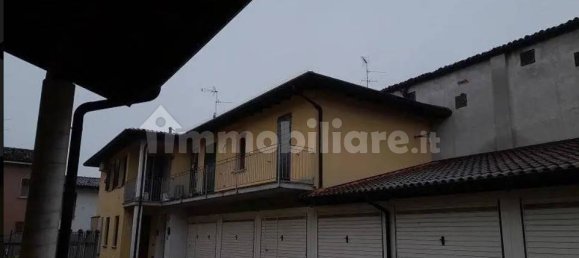 2 chambres Appartement à Quinzano d'Oglio, Italy No. 281355 20