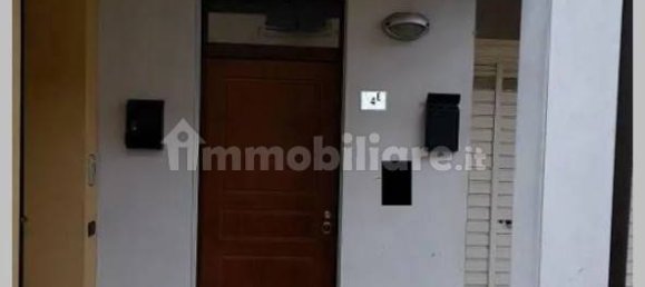 2 chambres Appartement à Quinzano d'Oglio, Italy No. 281355 28