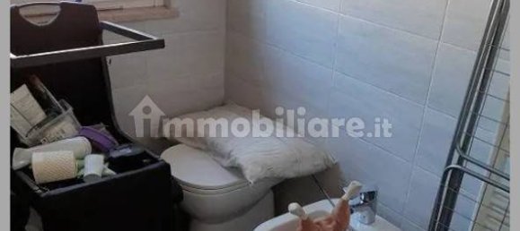 2 chambres Appartement à Quinzano d'Oglio, Italy No. 281355 4