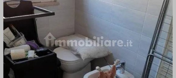 2 chambres Appartement à Quinzano d'Oglio, Italy No. 281355 33