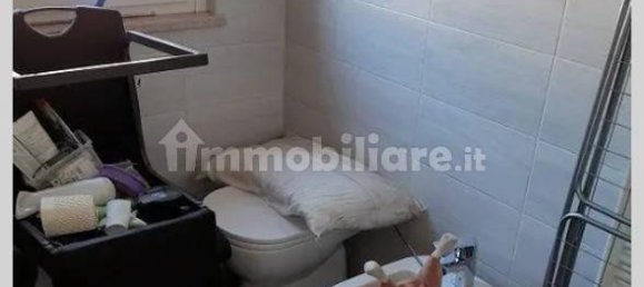 2 chambres Appartement à Quinzano d'Oglio, Italy No. 281355 13