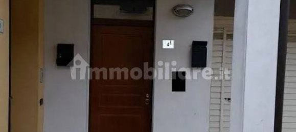 2 chambres Appartement à Quinzano d'Oglio, Italy No. 281355 19