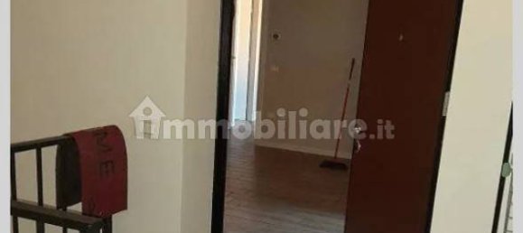 2 chambres Appartement à Quinzano d'Oglio, Italy No. 281355 12