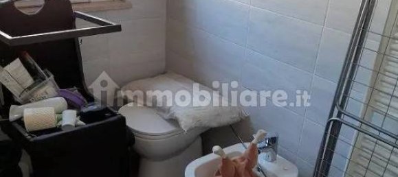 2 chambres Appartement à Quinzano d'Oglio, Italy No. 281355 24