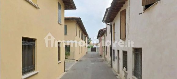 2 chambres Appartement à Quinzano d'Oglio, Italy No. 281355 18