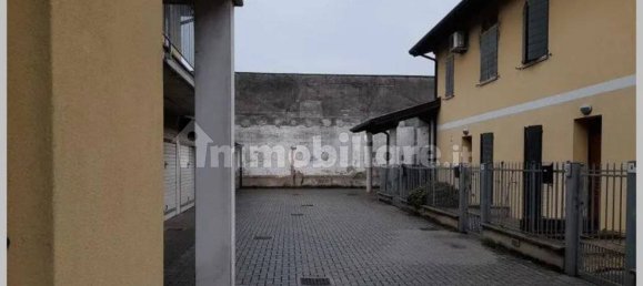 2 chambres Appartement à Quinzano d'Oglio, Italy No. 281355 30