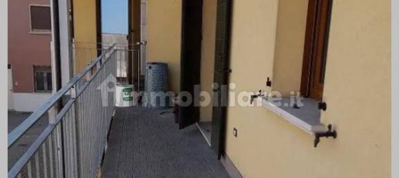 2 chambres Appartement à Quinzano d'Oglio, Italy No. 281355 35