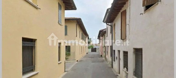2 chambres Appartement à Quinzano d'Oglio, Italy No. 281355 27
