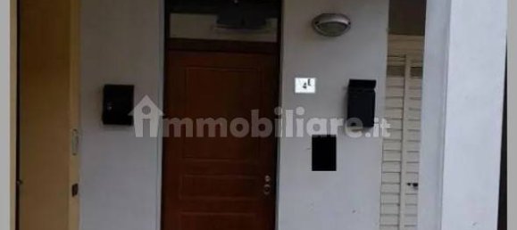 2 chambres Appartement à Quinzano d'Oglio, Italy No. 281355 37