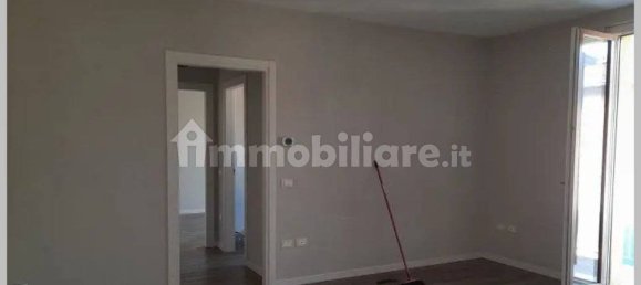 2 chambres Appartement à Quinzano d'Oglio, Italy No. 281355 34