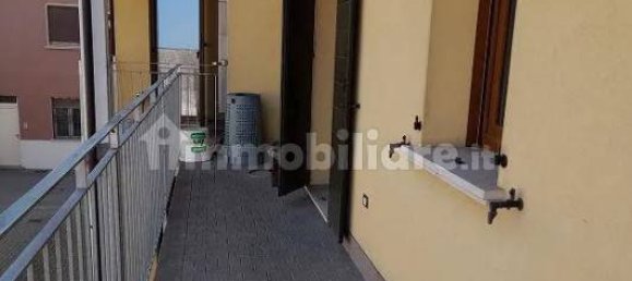 2 chambres Appartement à Quinzano d'Oglio, Italy No. 281355 26