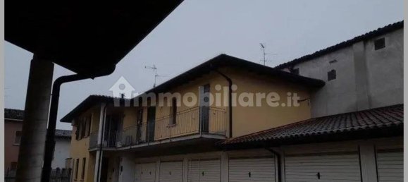 2 chambres Appartement à Quinzano d'Oglio, Italy No. 281355 38