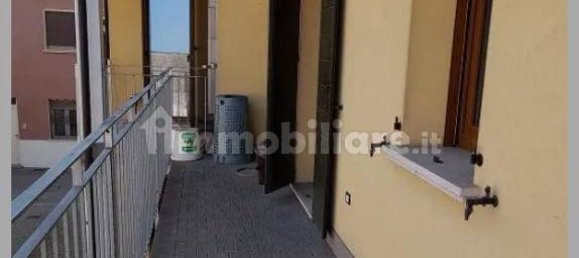 2 chambres Appartement à Quinzano d'Oglio, Italy No. 281355 6