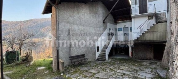 3 Schlafzimmer Haus in Brentonico, Italy, Nr. 192389 10