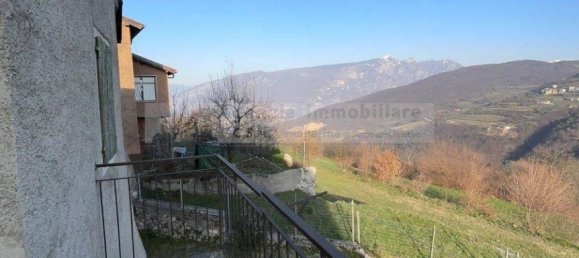 3 Schlafzimmer Haus in Brentonico, Italy, Nr. 192389 9