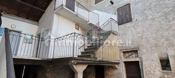 3 Schlafzimmer Haus in Brentonico, Italy, Nr. 192389 3