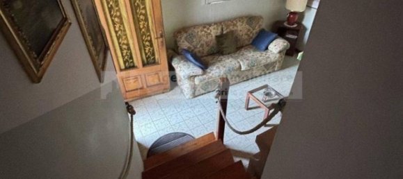 3 Schlafzimmer Haus in Brentonico, Italy, Nr. 192389 6