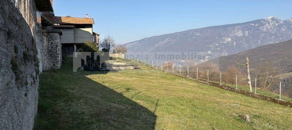 3 Schlafzimmer Haus in Brentonico, Italy, Nr. 192389 13