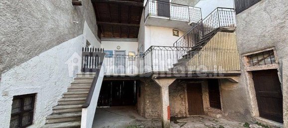 3 Schlafzimmer Haus in Brentonico, Italy, Nr. 192389 15