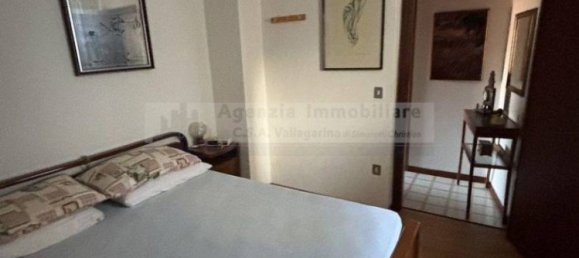 3 Schlafzimmer Haus in Brentonico, Italy, Nr. 192389 4