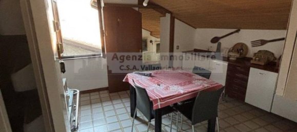 3 Schlafzimmer Haus in Brentonico, Italy, Nr. 192389 5