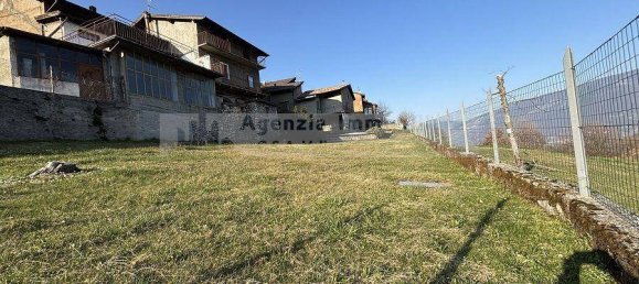 3 Schlafzimmer Haus in Brentonico, Italy, Nr. 192389 14
