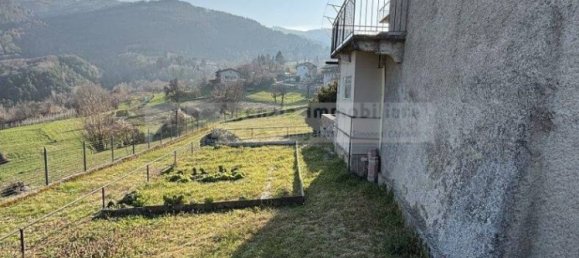 3 Schlafzimmer Haus in Brentonico, Italy, Nr. 192389 12
