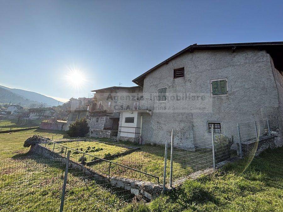 3 Schlafzimmer Haus in Brentonico, Italy, Nr. 192389