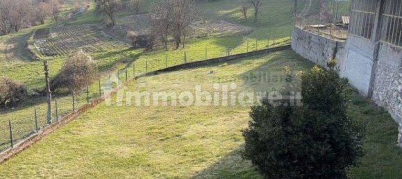 3 Schlafzimmer Haus in Brentonico, Italy, Nr. 192389 8