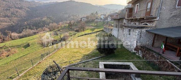 3 Schlafzimmer Haus in Brentonico, Italy, Nr. 192389 7