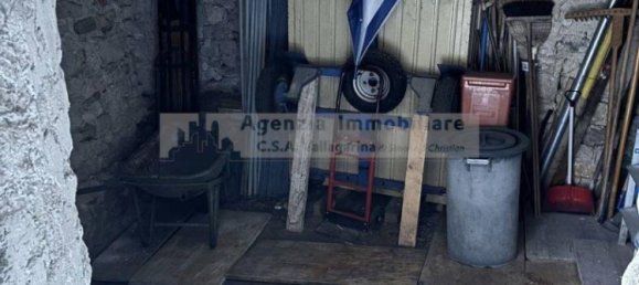 3 Schlafzimmer Haus in Brentonico, Italy, Nr. 192389 2