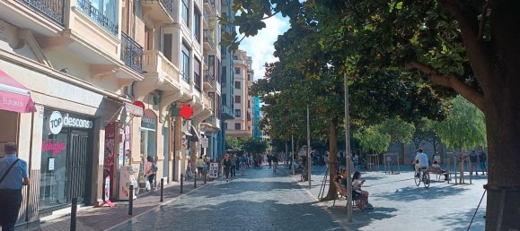 Propriété commerciale à Basque Autonomous Community, Spain 330m² No. 172222 3