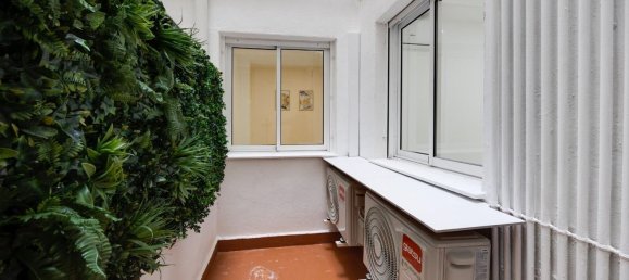 Квартира с 3 спальнями в Торревьеха, Испания № 137237 21