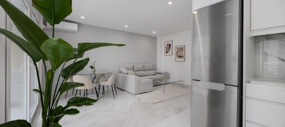 Квартира с 3 спальнями в Торревьеха, Испания № 137237 8