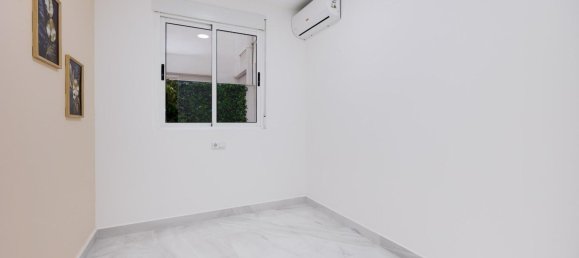 Квартира с 3 спальнями в Торревьеха, Испания № 137237 15