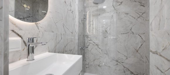 Квартира с 3 спальнями в Торревьеха, Испания № 137237 17