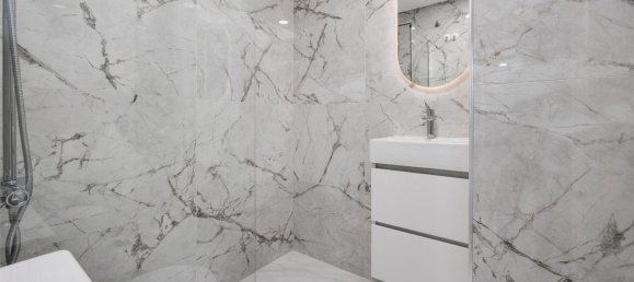 Квартира с 3 спальнями в Торревьеха, Испания № 137237 14